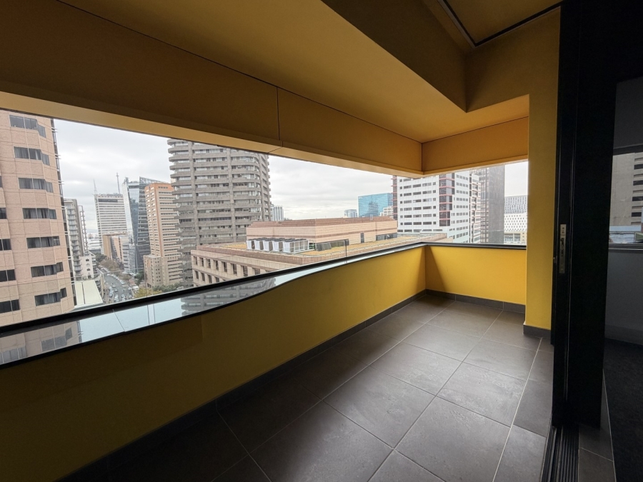 To Let Commercial Property for Rent in Cape Town City Centre Western Cape